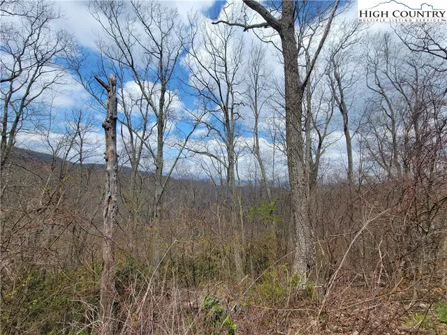 $69,900 | Tbd (lots 37-38) Tbd (lots 37-38) Granite Springs Trail, Jefferson, NC 28640