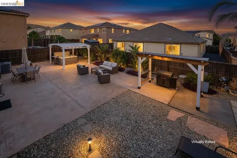 $799,500 | 5270 Finkas Lane, Fairfield, CA 94533