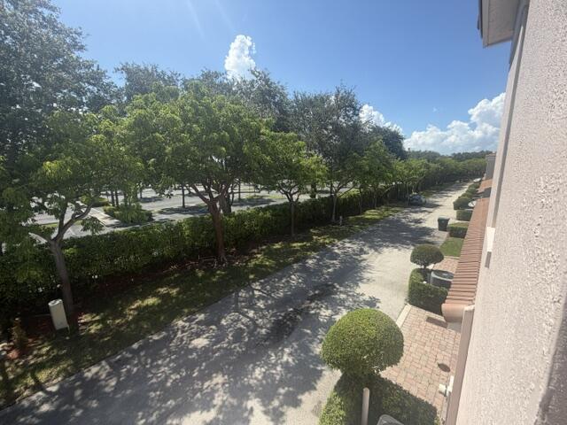 8288 Northwest 9th Avenue Boca Raton, FL 33487 - Photo 47 of 53 IMG_0970