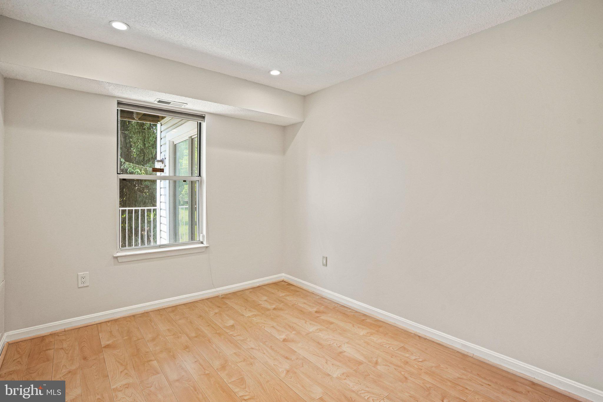 2602 Squaw Valley Court, Unit 72 Silver Spring, MD 20906 - Photo 9 of 20