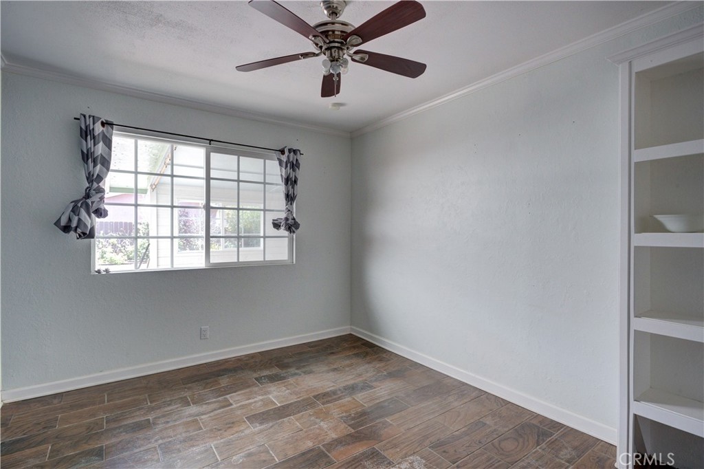 8920 Arcade Road Atascadero, CA 93422 - Photo 11 of 31