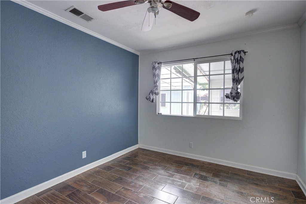 8920 Arcade Road Atascadero, CA 93422 - Photo 12 of 31