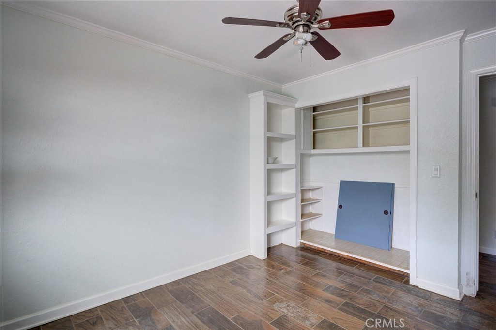 8920 Arcade Road Atascadero, CA 93422 - Photo 13 of 31