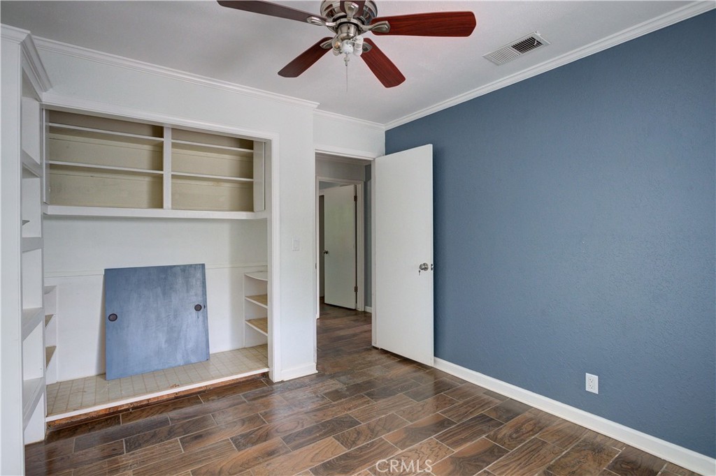 8920 Arcade Road Atascadero, CA 93422 - Photo 14 of 31