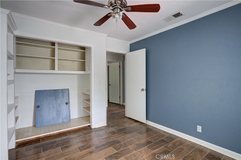 8920 Arcade Road Atascadero, CA 93422 - Photo 14 of 31