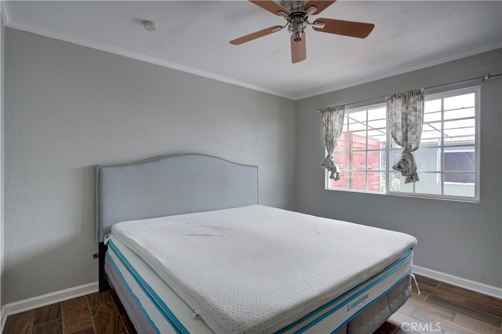 8920 Arcade Road Atascadero, CA 93422 - Photo 15 of 31