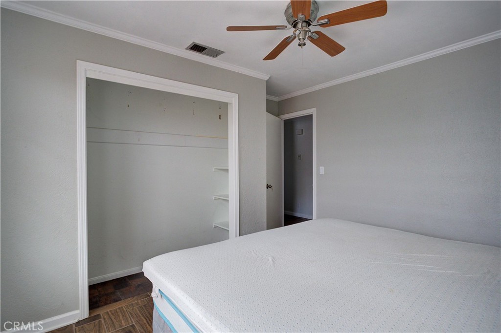 8920 Arcade Road Atascadero, CA 93422 - Photo 16 of 31