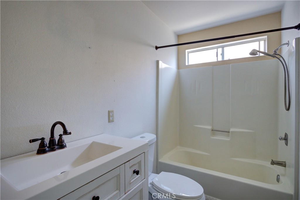 8920 Arcade Road Atascadero, CA 93422 - Photo 17 of 31