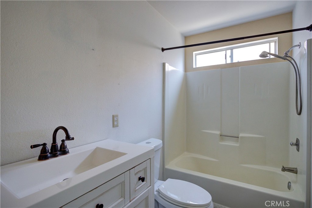 8920 Arcade Road Atascadero, CA 93422 - Photo 17 of 31