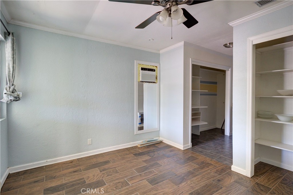 8920 Arcade Road Atascadero, CA 93422 - Photo 18 of 31