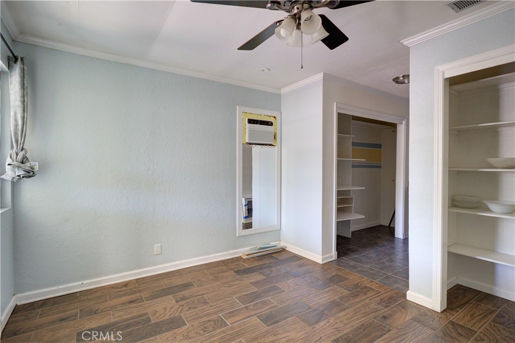8920 Arcade Road Atascadero, CA 93422 - Photo 18 of 31
