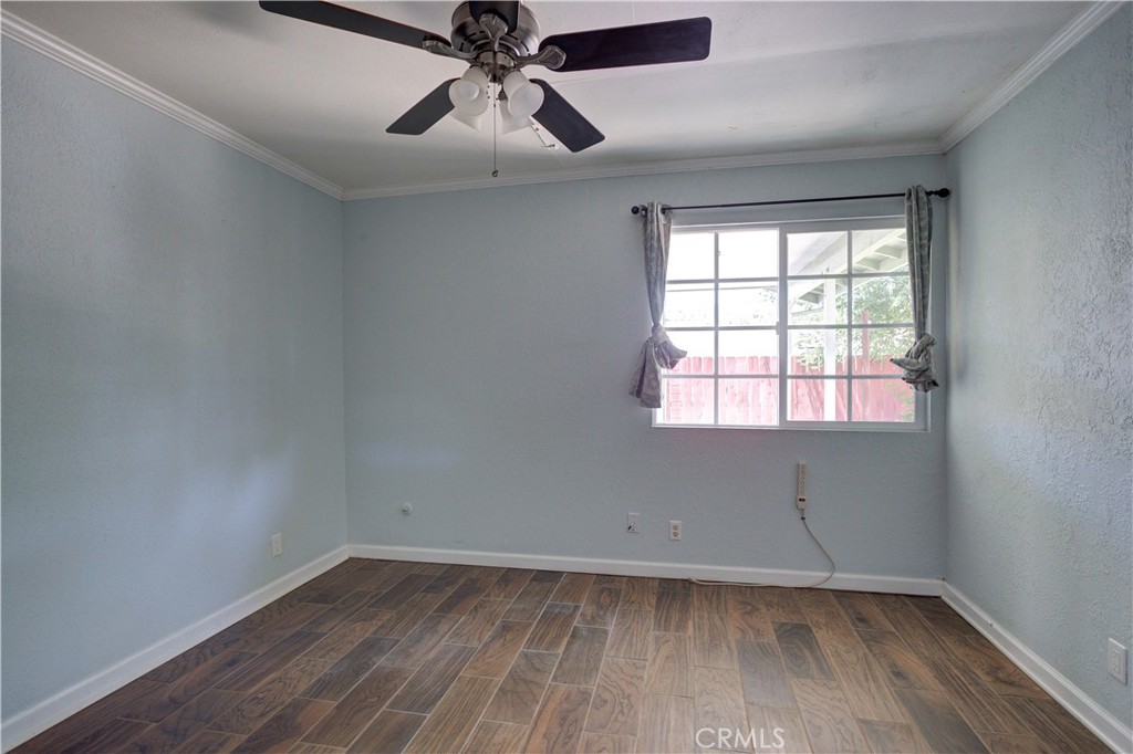 8920 Arcade Road Atascadero, CA 93422 - Photo 19 of 31