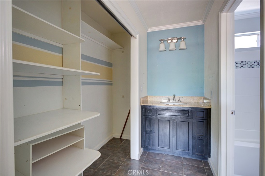 8920 Arcade Road Atascadero, CA 93422 - Photo 20 of 31