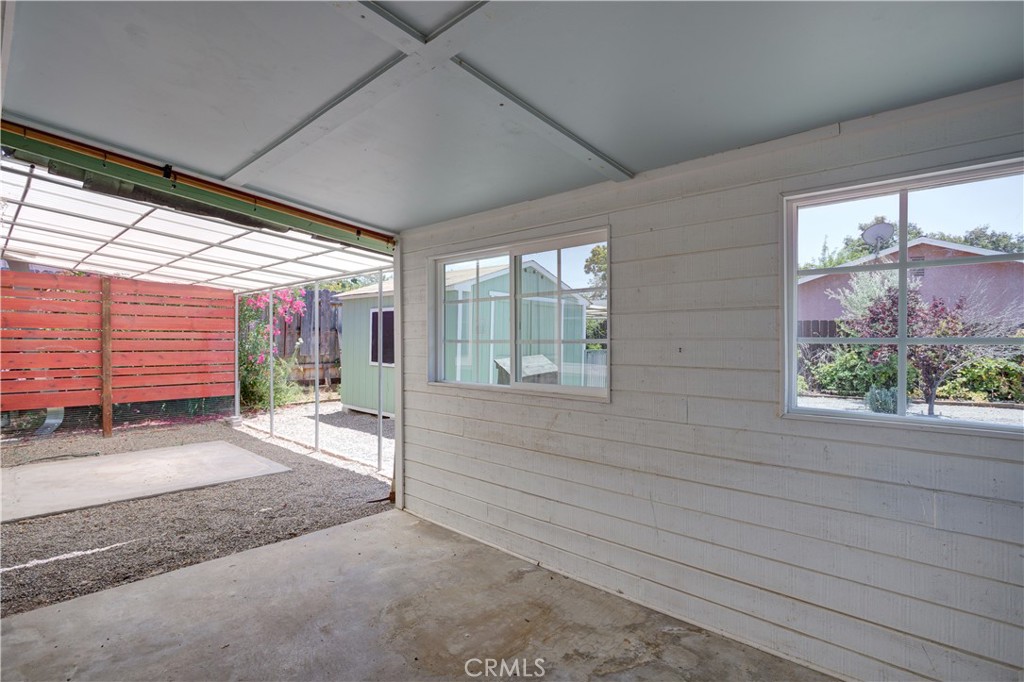 8920 Arcade Road Atascadero, CA 93422 - Photo 22 of 31