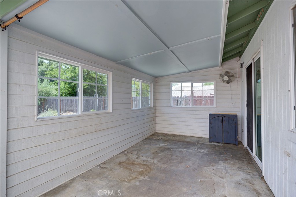 8920 Arcade Road Atascadero, CA 93422 - Photo 23 of 31