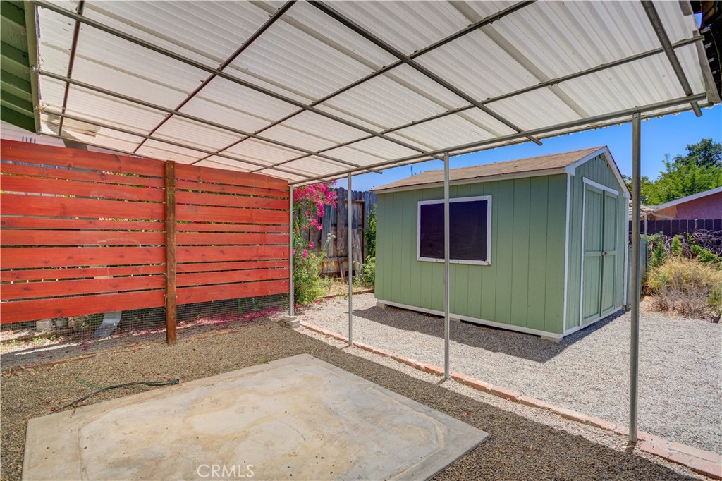 8920 Arcade Road Atascadero, CA 93422 - Photo 24 of 31