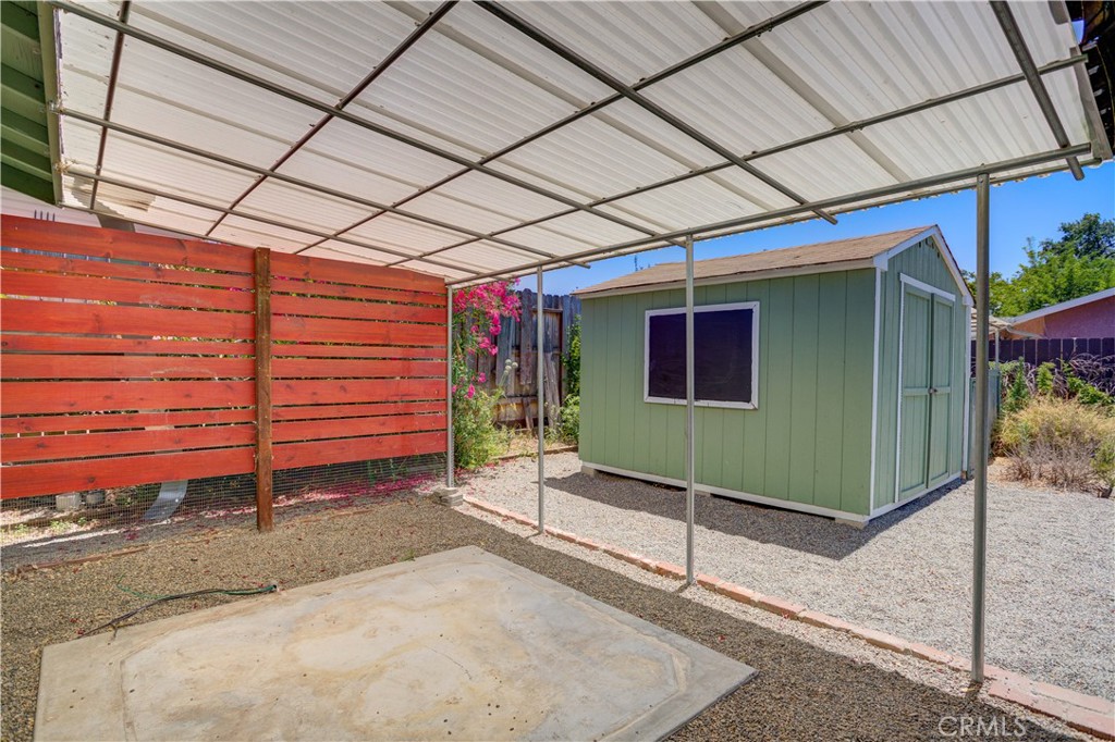 8920 Arcade Road Atascadero, CA 93422 - Photo 24 of 31