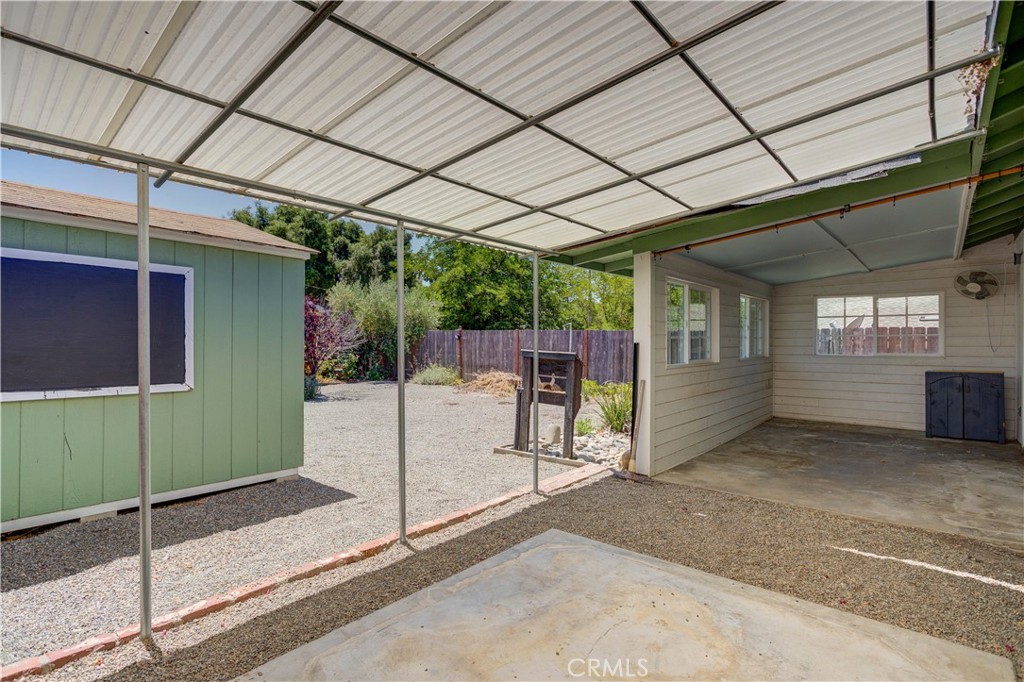 8920 Arcade Road Atascadero, CA 93422 - Photo 25 of 31