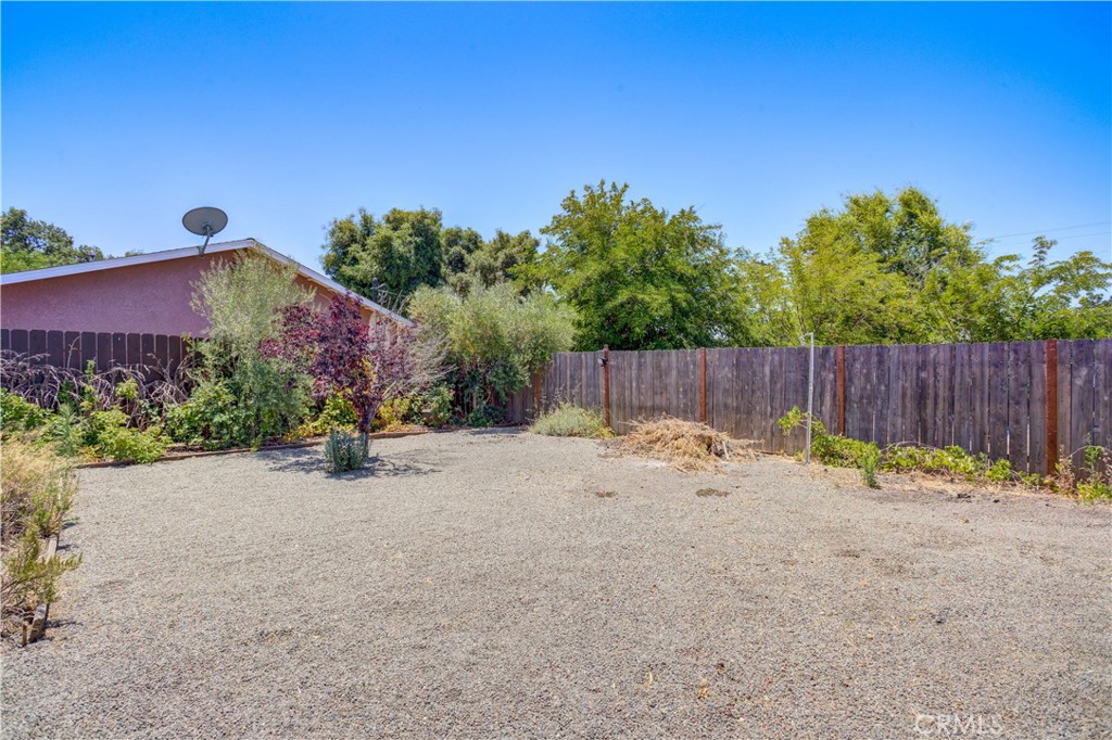 8920 Arcade Road Atascadero, CA 93422 - Photo 26 of 31