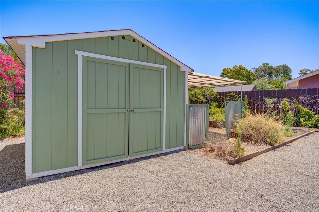 8920 Arcade Road Atascadero, CA 93422 - Photo 27 of 31