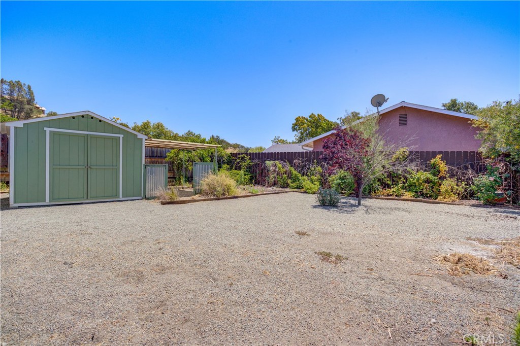 8920 Arcade Road Atascadero, CA 93422 - Photo 28 of 31