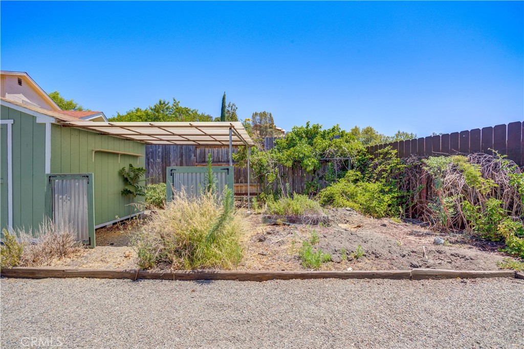 8920 Arcade Road Atascadero, CA 93422 - Photo 30 of 31