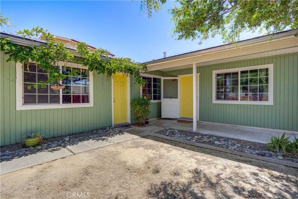 8920 Arcade Road Atascadero, CA 93422 - Photo 3 of 31