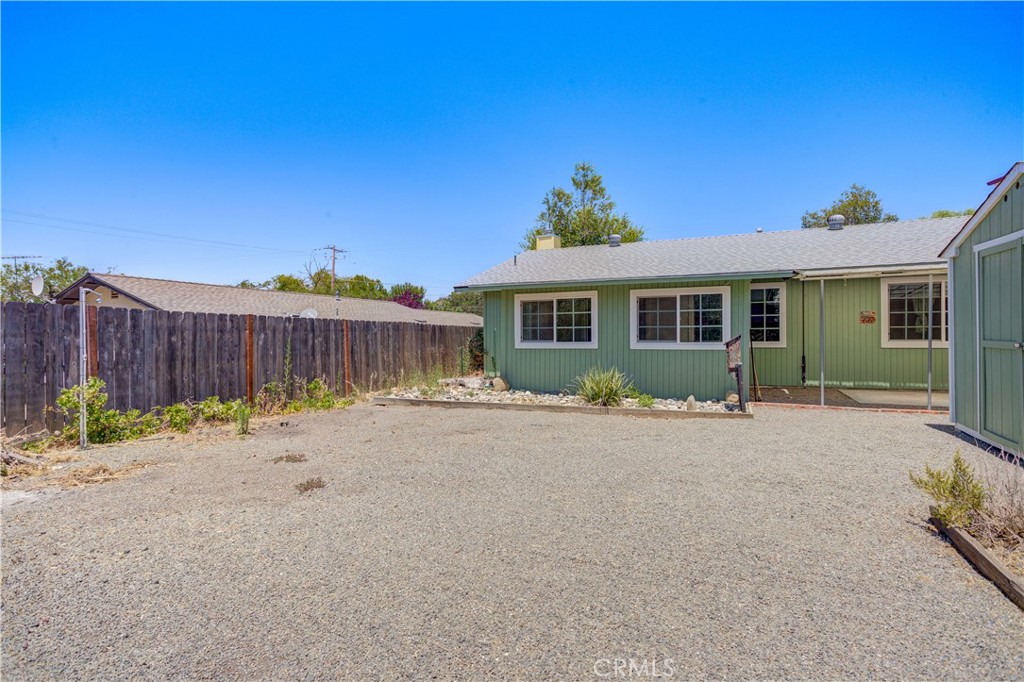 8920 Arcade Road Atascadero, CA 93422 - Photo 31 of 31