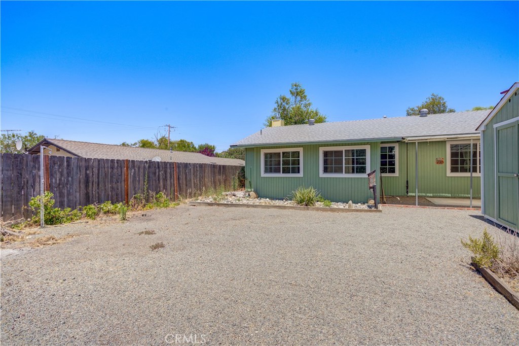 8920 Arcade Road Atascadero, CA 93422 - Photo 31 of 31