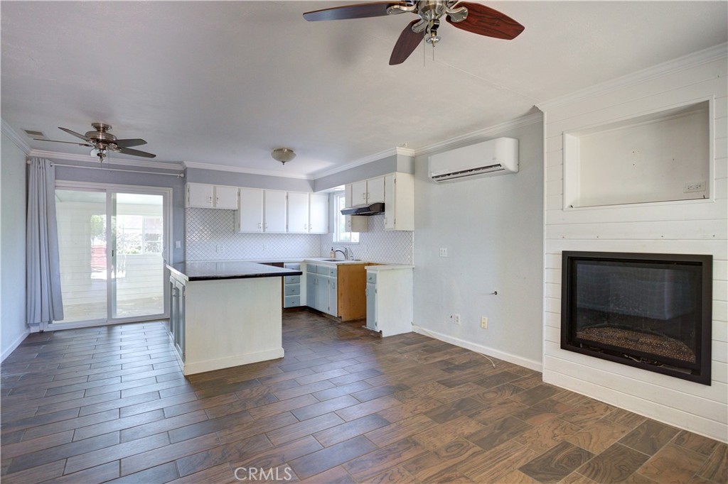 8920 Arcade Road Atascadero, CA 93422 - Photo 4 of 31