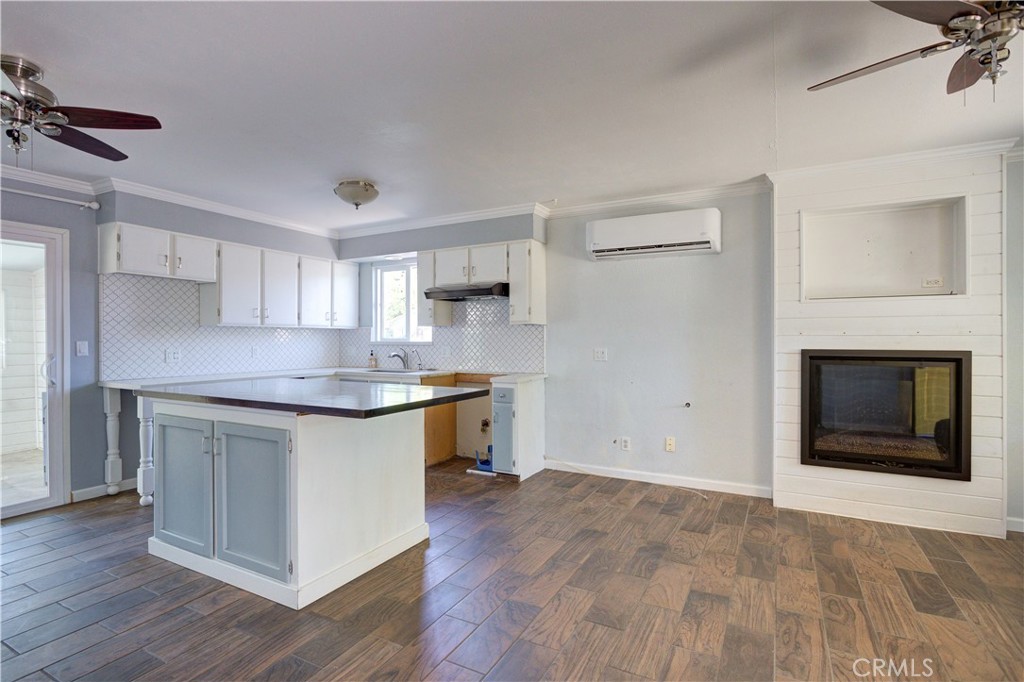 8920 Arcade Road Atascadero, CA 93422 - Photo 5 of 31