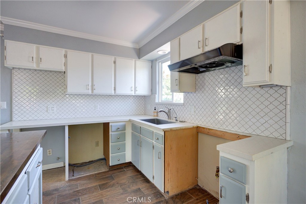 8920 Arcade Road Atascadero, CA 93422 - Photo 6 of 31