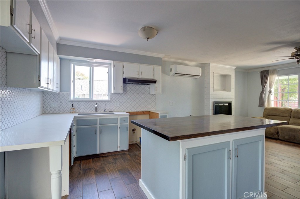 8920 Arcade Road Atascadero, CA 93422 - Photo 8 of 31