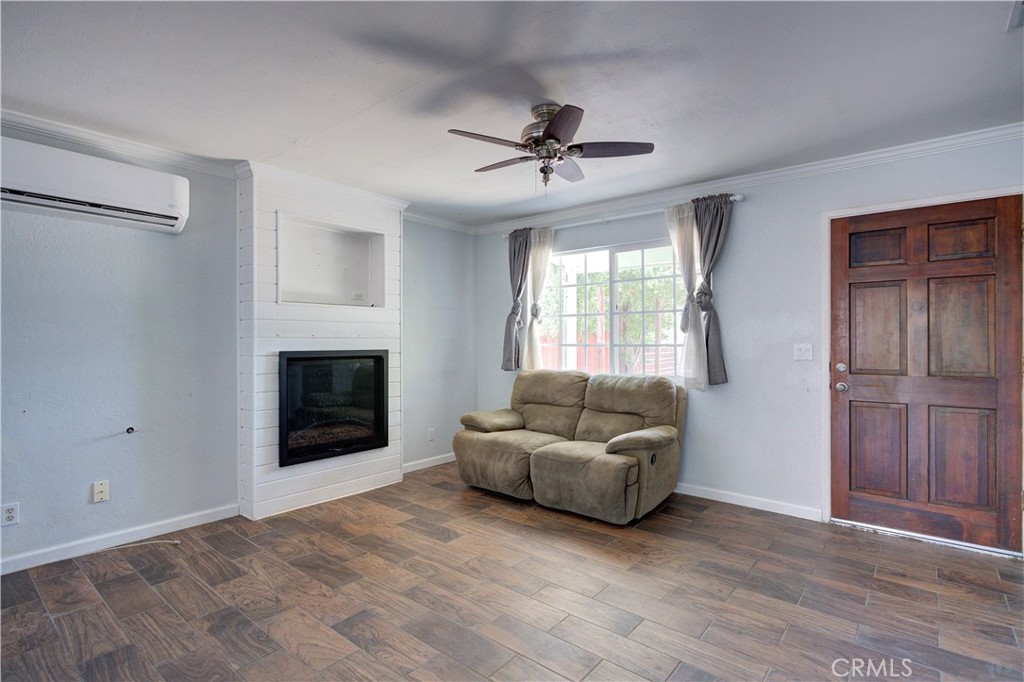 8920 Arcade Road Atascadero, CA 93422 - Photo 9 of 31