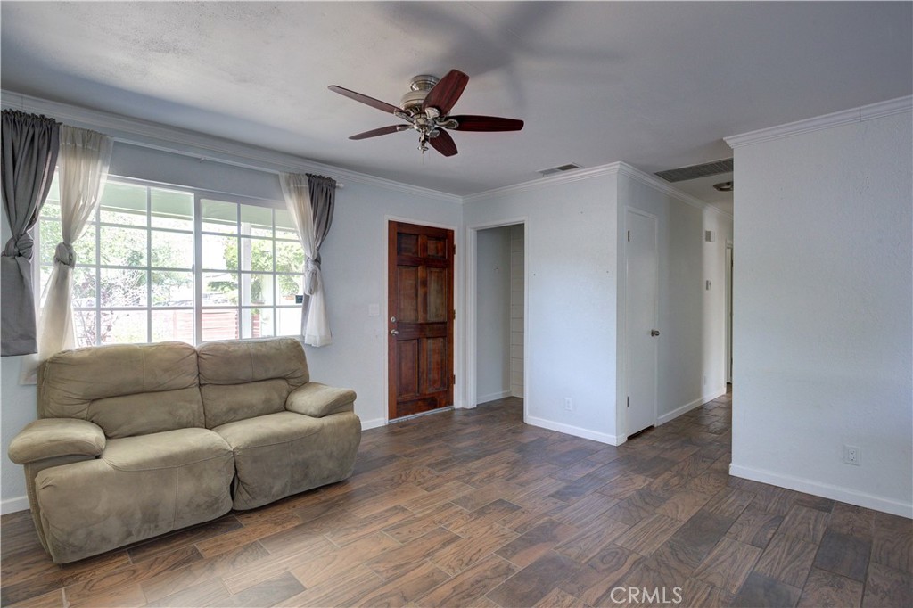 8920 Arcade Road Atascadero, CA 93422 - Photo 10 of 31