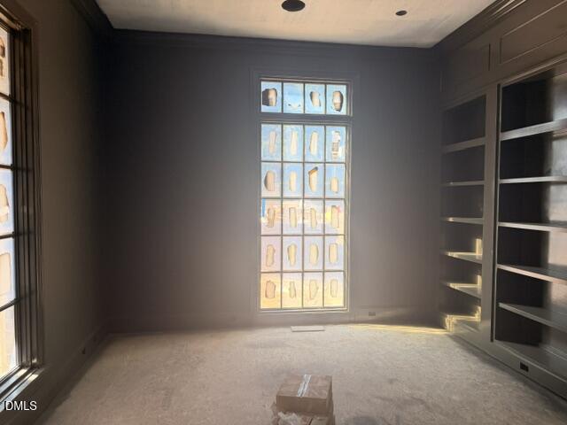 7117 North Ridge Drive Raleigh, NC 27615 - Photo 29 of 91 IMG_1952