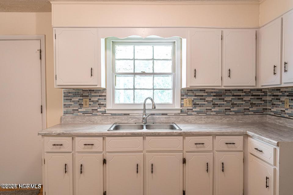 917 Cypress Street Rockingham, NC 28379 - Photo 4 of 15