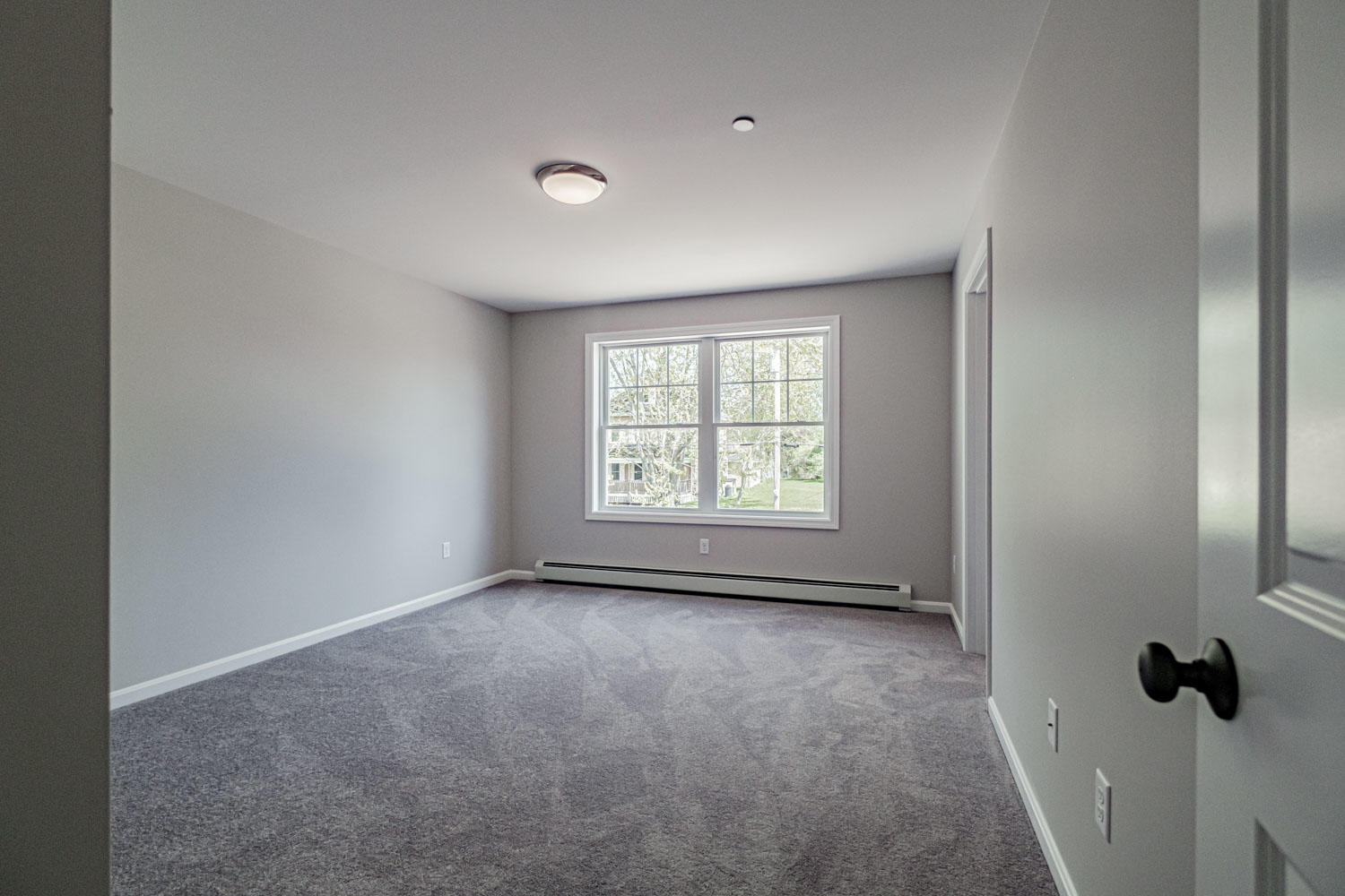 33 Devonshire Street Portland, ME 04103 - Photo 42 of 48 20200521gp-61049