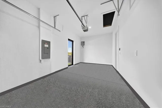 $274,000 | 845 Foxtail Street East, Lehigh Acres, FL 33974