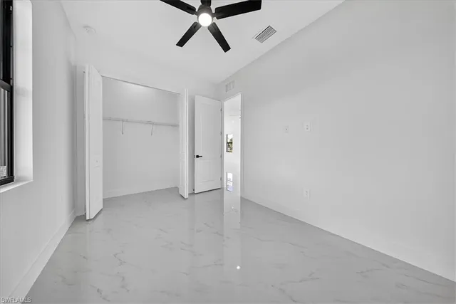 $274,000 | 845 Foxtail Street East, Lehigh Acres, FL 33974