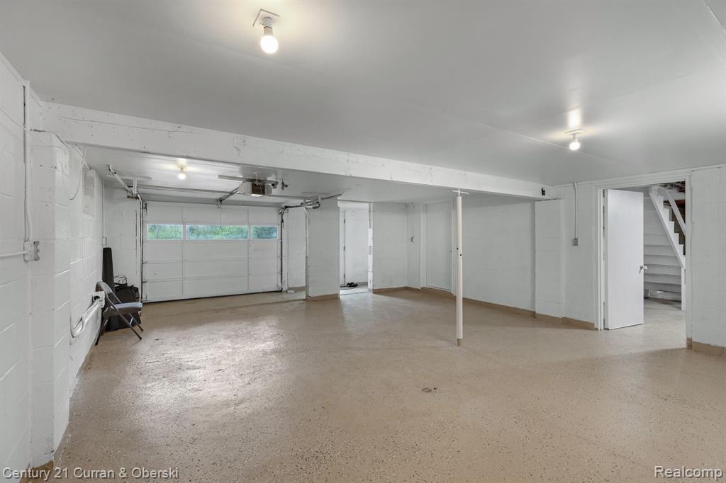 5590 Vreeland Road Ann Arbor, MI 48105 - Photo 19 of 19