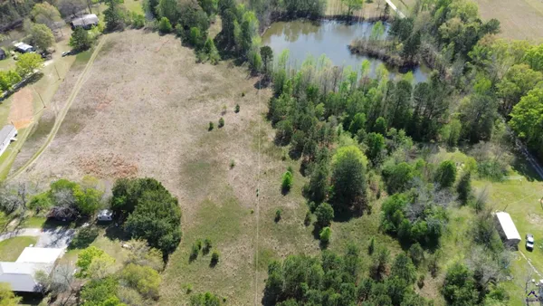 $62,000 | 1095 Highway 26, Cochran, GA 31014