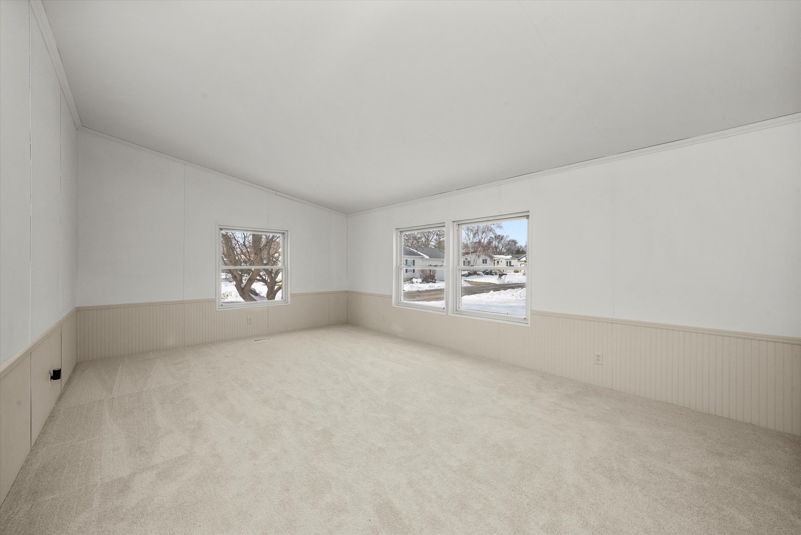 36 Maple Lane Manteno, IL 60950 - Photo 11 of 28