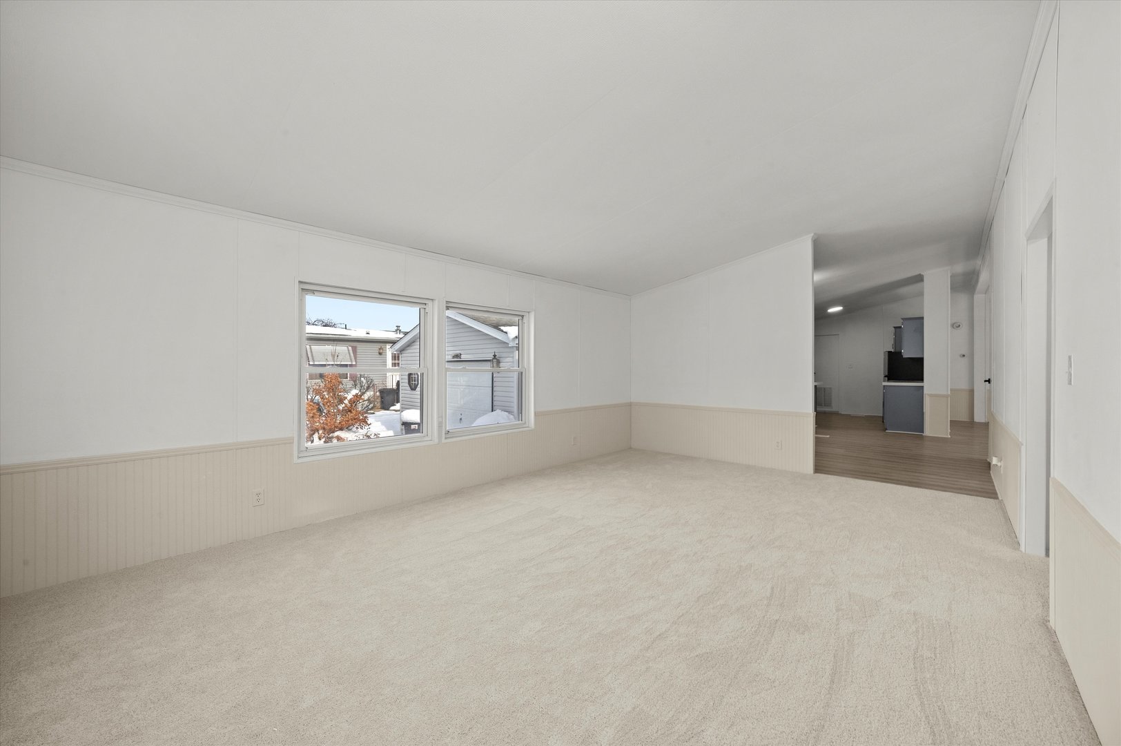 36 Maple Lane Manteno, IL 60950 - Photo 12 of 28