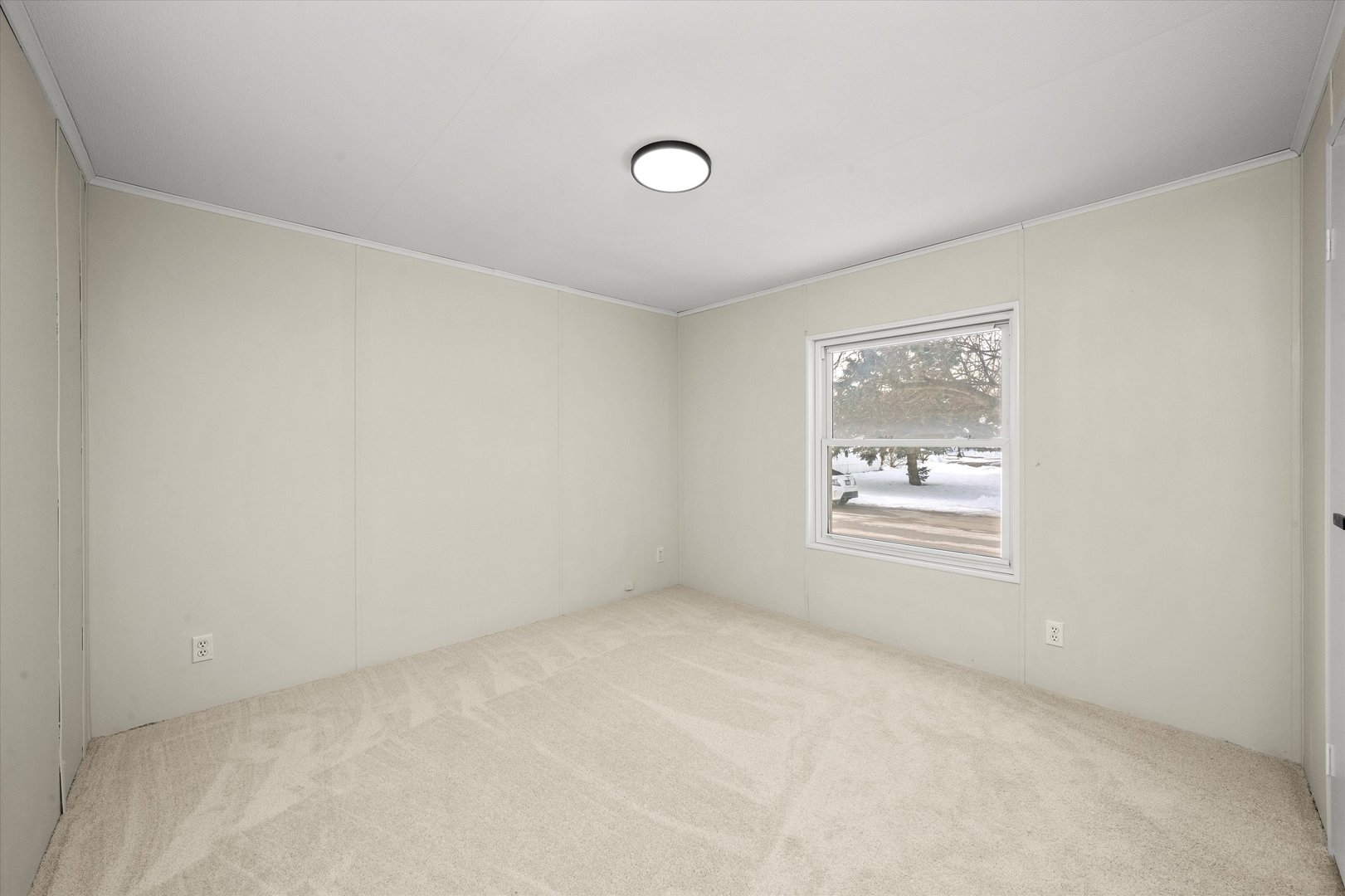 36 Maple Lane Manteno, IL 60950 - Photo 14 of 28