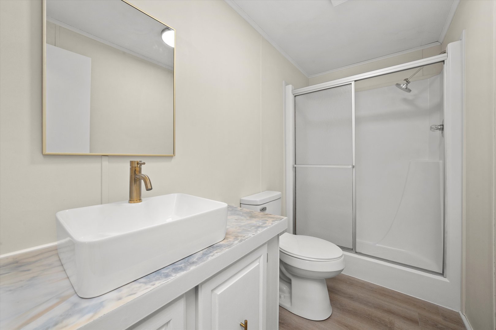 36 Maple Lane Manteno, IL 60950 - Photo 15 of 28