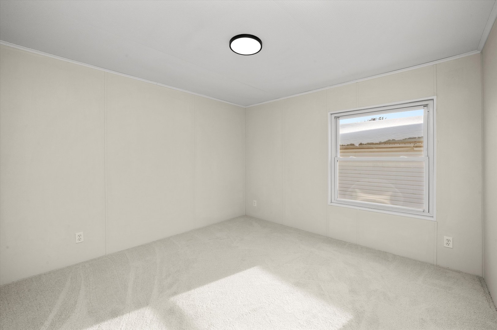 36 Maple Lane Manteno, IL 60950 - Photo 16 of 28