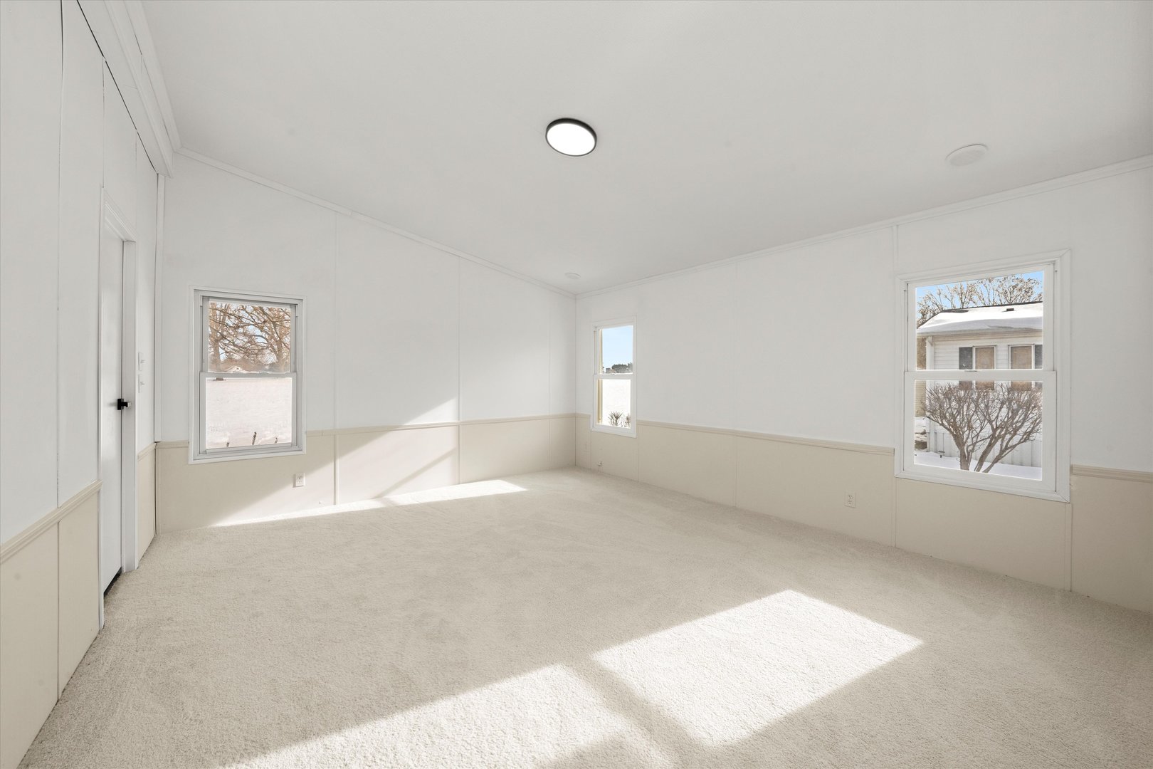 36 Maple Lane Manteno, IL 60950 - Photo 17 of 28