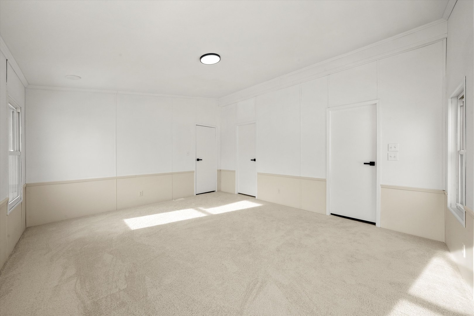 36 Maple Lane Manteno, IL 60950 - Photo 18 of 28