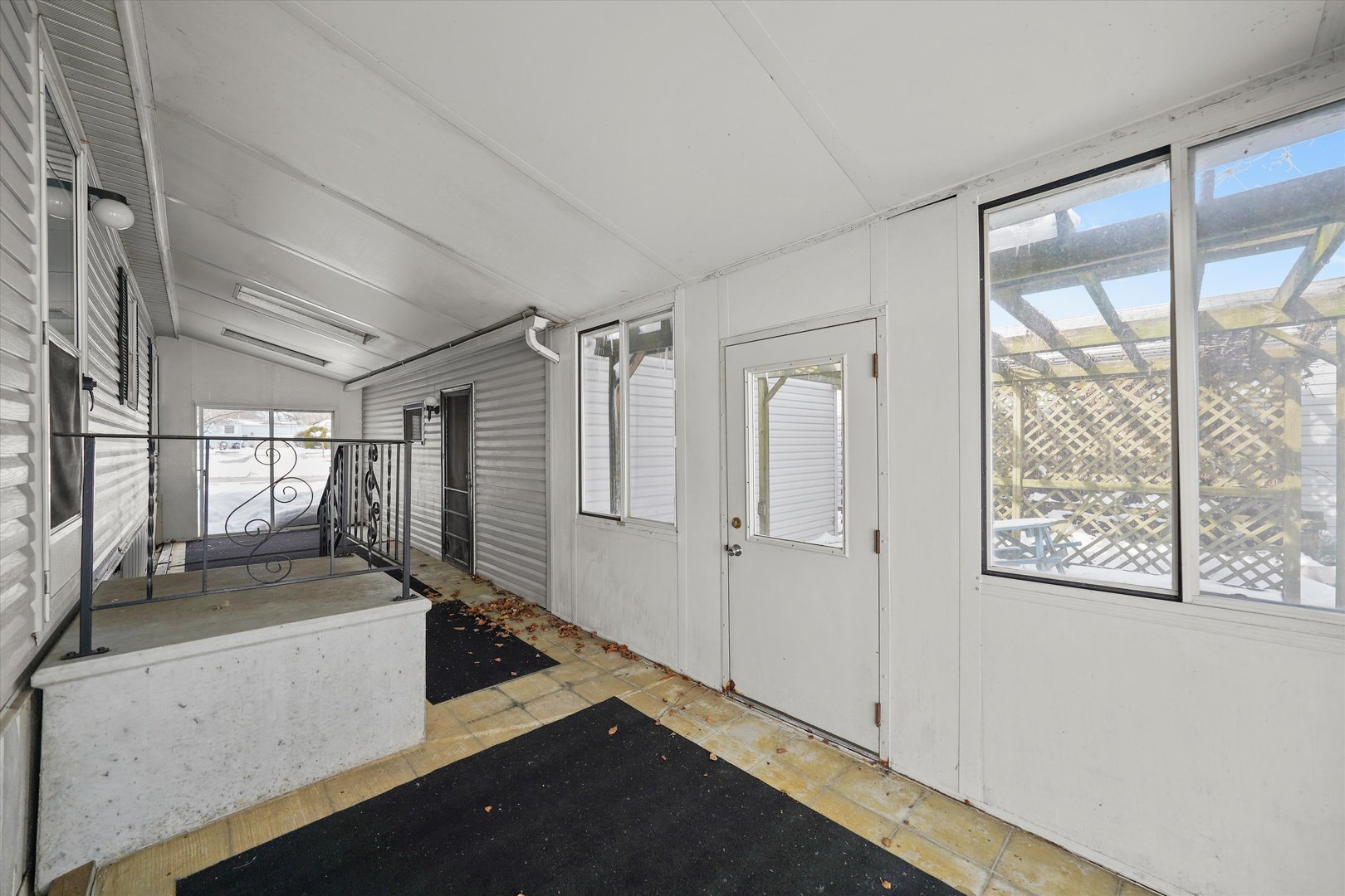 36 Maple Lane Manteno, IL 60950 - Photo 20 of 28